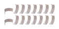 Rod Bearing Set Ford 5.0L Coyote