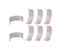Rod Bearing Set SBC w/1.850 Pin