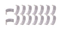 Rod Bearing Set SBC w/1.888 Pin
