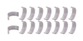 Rod Bearing Set SBC w/1.888 Pin