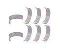 Rod Bearing Set Ford 2.0/2.3L Ecoboost