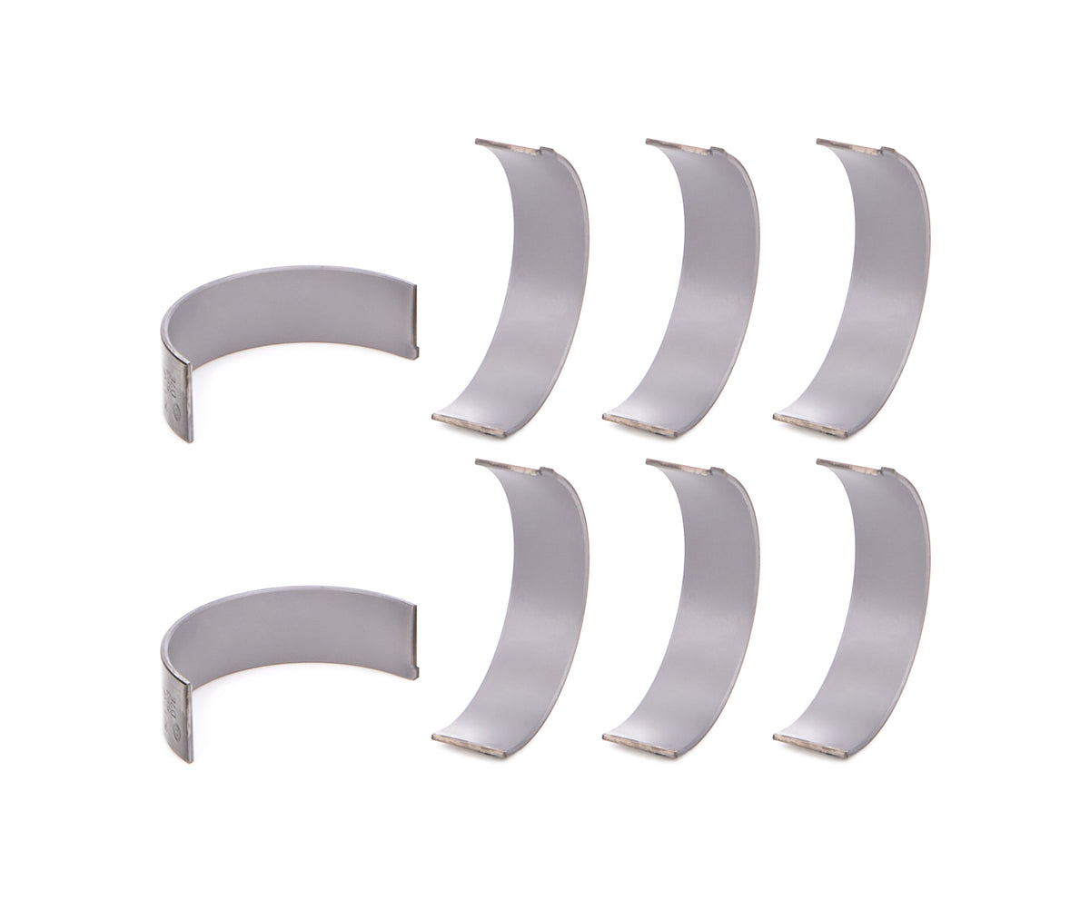 Rod Bearing Set Ford 2.0/2.3L Ecoboost