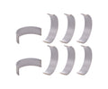 Rod Bearing Set Ford 2.0/2.3L Ecoboost