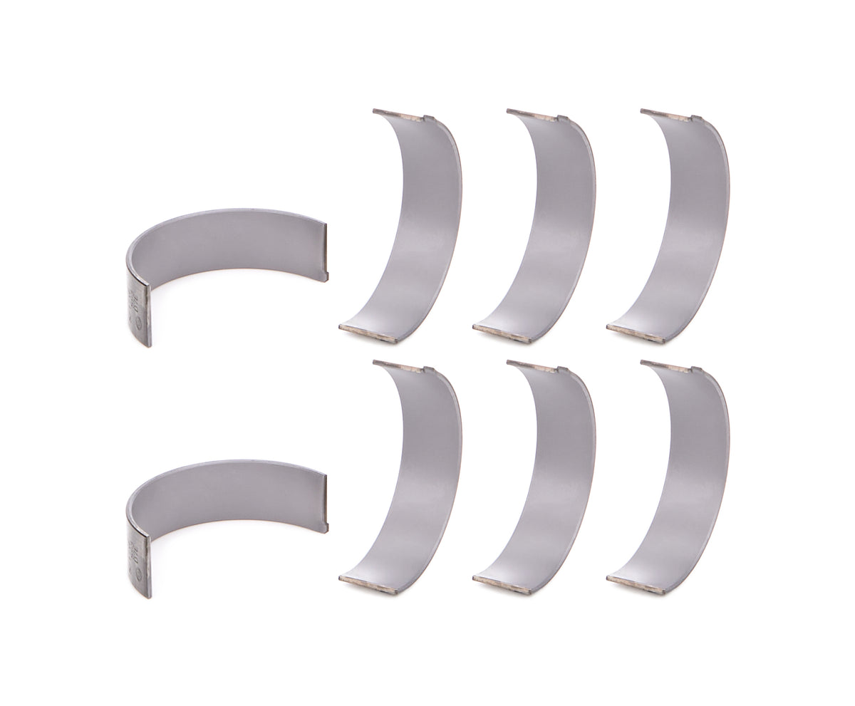 Rod Bearing Set Ford 2.0/2.3L Ecoboost