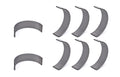 Rod Bearing Set Subaru EJ20 / EJ22 /