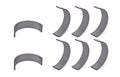 Rod Bearing Set Subaru EJ20 / EJ22 /