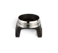 Driveshaft Tube Yoke 1310 Series