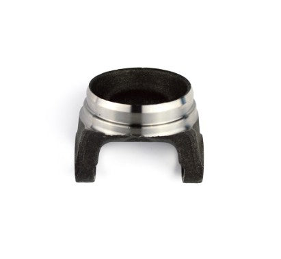 Driveshaft Tube Yoke 1310 Series