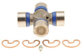 Universal Joint 1350 Ser ies OSR 1.188 Cap