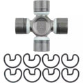 U-Joint