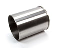 Repl Cyl Sleeve Donovan SBC Block 4.110 Bore
