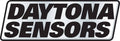 Daytona Sensors Catalog 2016