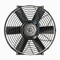 12V 16in Thermatic Electric Fan