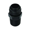 EWP Male Fitting -16AN to 1in NPT