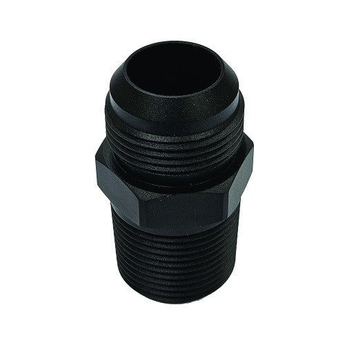 EWP Male Fitting -16AN to 1in NPT