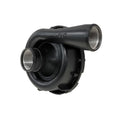 12V EWP150 Remote Electric W/P - Black