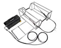 Lift Race Car XO Series Kit Black
