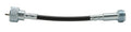 7in GM 7/8inM-7/8inF Speedometer Cable