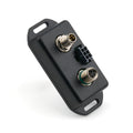 BIM EFI-1 CAN Harness Holley HP