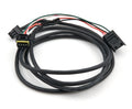 BIM EFI-1 CAN Harness Holley Sniper