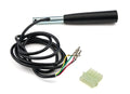 Cruise Control Turn Signal Stalk Universal
