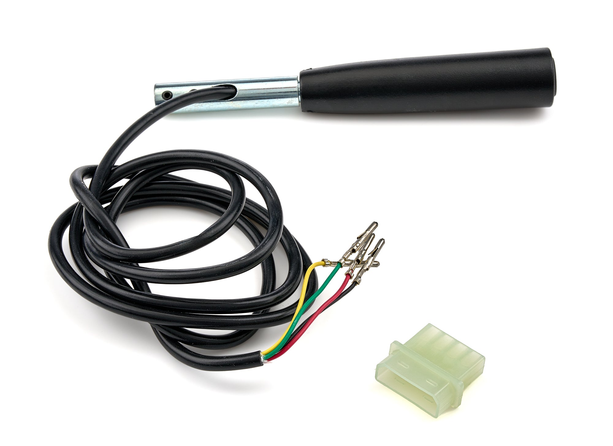 Cruise Control Turn Signal Stalk Universal