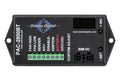 Programmable Fan Control ler w/One 70 Amp Relay