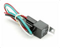 Single 70 amp Relay
