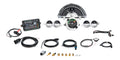 1958-62 Chevy Corvette RTX Instrument System