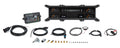 1967-72 Ford Pickup RTX Instrument System
