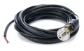 1/8in NPT 300psi Pressur e Solid State