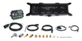 1967-72 Ford Pickup VHX Instrument System