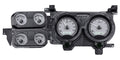1973-87 Chevy Pickup VHX Instrument System