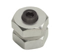 Transmission Pan Drain Plug Kit