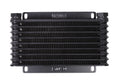 9 Row Plate & Fin Cooler (1/2in FPT)