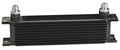 10 Row Care 3in. Tall -8an Inlets Trans/Oil Co
