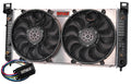 Severe Duty Cooling Kit 99-14 GM P/U