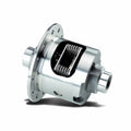 Eaton Posi - GM 8.2 BOP