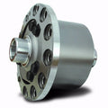 Detroit Truetrac 11- Dodge Ram 1500 31 Spline