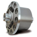 Detroit Truetrac 15- 34 Spline Ford F150 8.8