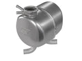 Expansion Tank 68-72 Corvette