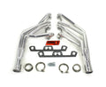 Long Tube Headers 63-66 A Body Coilovers