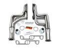 68-72 Pontiac 350-455 Headers - Long Tube