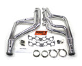 Ford Headers - 65-72 w/Coyote Swap