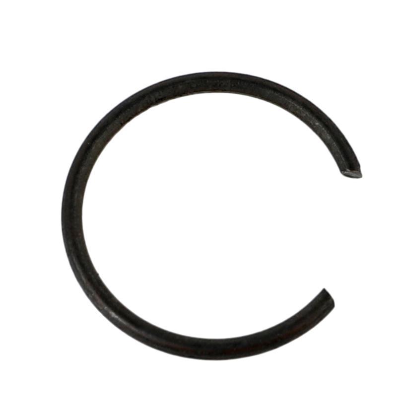 Roundwire .927 x .073 Piston Pin Lock