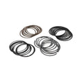 Pro-Select Piston Ring Set 4.600 .043 .043 3.0m