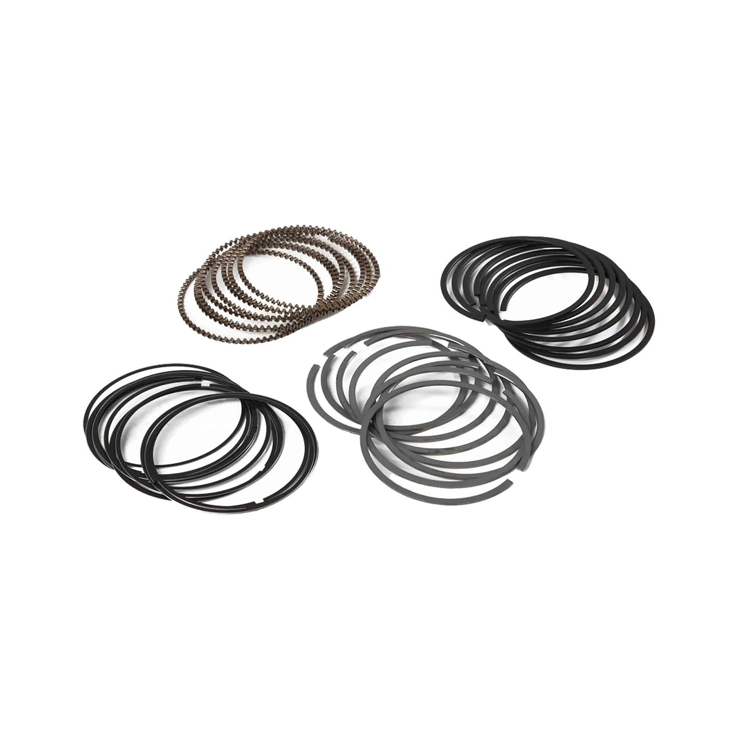 Pro-Select Piston Ring Set 4.600 .043 .043 3.0m