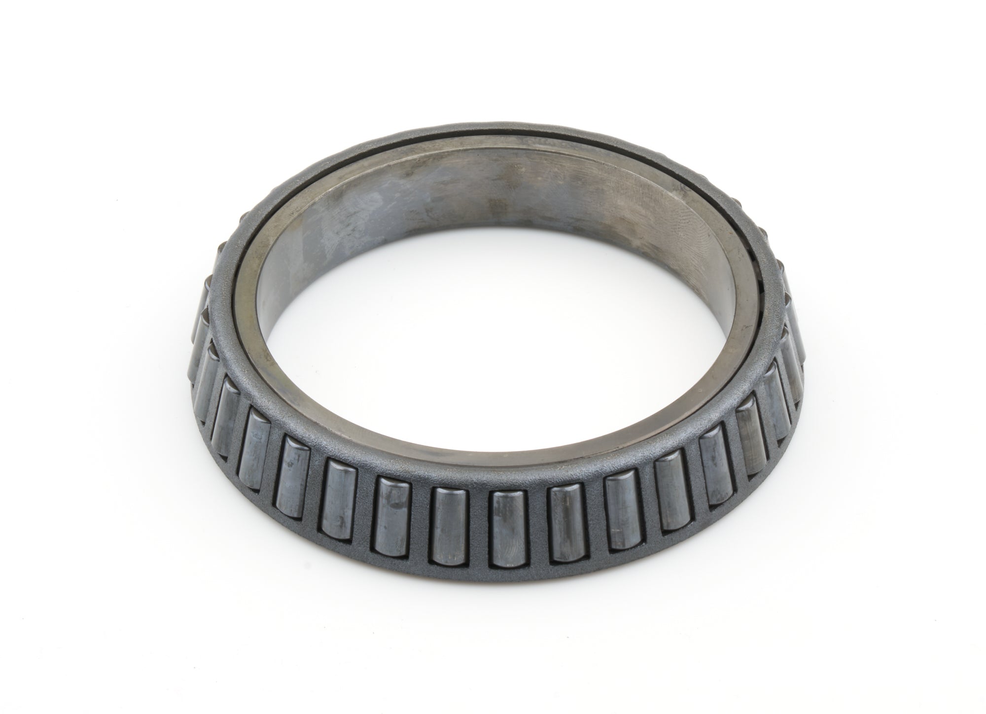 Bearing for Smart Style Hubs Bert I.D.