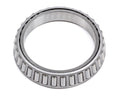 Bearing for 2-7/8in Smart Tube Hub
