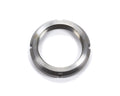 Locknut for 2.5in GN 5x5 Hub